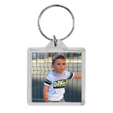 заказ семейное 01