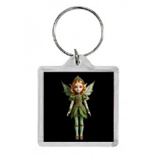 Гений-вдохновитель Гвея