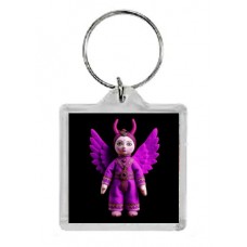 Оберег-помощник 01