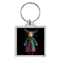 Обза - помощник