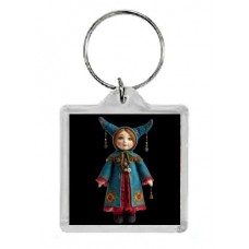 Обза - помощник