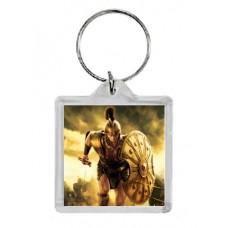 Зависть Богов